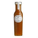 Tiptree Hot Mango Sauce 340g
