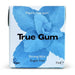 True Gum Strong Mint 21g