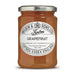Tiptree Grapefruit Marmalade 340g