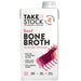 Freja Beef Bone Broth 500ml