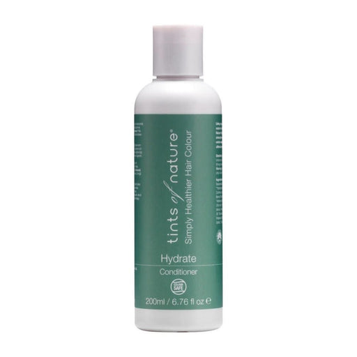 Tints of Nature Hydrate Conditioner 200ml