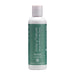 Tints of Nature Hydrate Conditioner 200ml