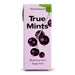 True Gum Mints Blackcurrant 13g
