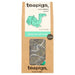 Teapigs Green Tea with Mint 15bag