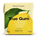 True Gum Lemon 21g