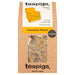 Teapigs Chamomile Flowers 50 Bags