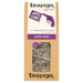 Teapigs Yerba Mate 15 Bags