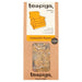 Teapigs Chamomile Flowers 15 Bags