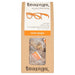 Teapigs Sweet Ginger 15 Bags