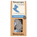 Teapigs Tung Ting Oolong 15 Bags