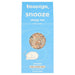 Teapigs Snooze - Sleepy Tea 15 Bags