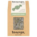 Teapigs Peppermint Leaves 40 Bags