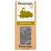 Teapigs Darjeeling Tea 15 Bags