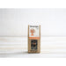 Teapigs Green Tea & Peach 15 Bags
