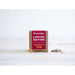 Teapigs Gingerbread tea 10 Bags