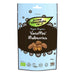 The Raw Chocolate Company Org Vanoffee Mulberries 125g