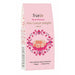 Truede Mini Rose Turkish Delight 150g