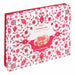 Truede Pomegranate Turkish Delight 275g