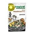 Tropical Wholefoods Porcini Mushrooms 30g