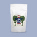 Thompsons Slippery Elm Bark Powder 80g