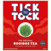 Tick Tock Rooibos Tea 80 Bags