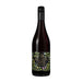 The Wine People Wildsong Organic Pinot Noir 750ml