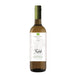 The Wine People Fedele Cataratto Pinot Grigio 750ml