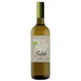 The Wine People Fedele Organic Bianco Wine 750ml