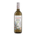 The Wine People Purato Cataratto Pinot Grigio 750ml