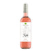 The Wine People Fedele Organic Rose Wine 750ml