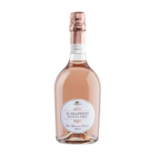 The Wine People Santa Tresa Frappato Spumante 750ml