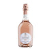 The Wine People Santa Tresa Frappato Spumante 750ml