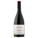The Wine People Purato Siccari Appasimento 750ml