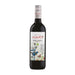 The Wine People Purato Nero d'Avola 750ml