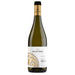 The Wine People Santa Tresa Grillo Viognier 750ml