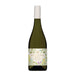 The Wine People Wildsong Sauvignon Blanc 750ml