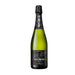 The Wine People Vallformosa Organic Cava 750ml
