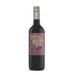 The Wine People Fedele Organic Rosso Wine 750ml