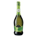 The Wine People Villa Sandi Organic Prosecco 750ml