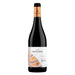 The Wine People Santa Tresa Frappato 750ml