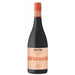 The Wine People The Pollinator Shiraz NSA 750ml