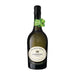 The Wine People La Gioiosa Organic Prosecco 750ml