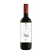 The Wine People Fedele Nero d'Avola 750ml