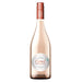 The Wine People Coral de Penascal Ethical Rose 750ml