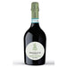 The Wine People Prosecco Organic Proverbio 750ml