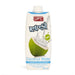 UFC Refresh Coconut Water 500ml