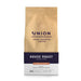Union Roasted Coffee House Blend Cafet 200g