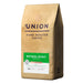 Union Roasted Coffee Organic Natural Spirit Beans 200g