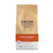 Union Roasted Coffee Yayu Wildforest Beans 200g