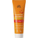 Urtekram Children's Trutti Frutti Org 75ml
